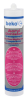 Acryl-Dichtstoff transparent 310ml 
