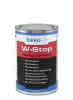 Reparaturdichtmasse W-Stop 1000ml 
