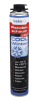 Pistolenschaum COOL Winter B2 750ml 