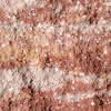 KANN Vermont Bruchsteinmauer 60x35x8 cm Abdeckplatte  nebraska-kies