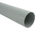 Rohr 105 3.00 grau 