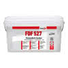 Sopro FlächenDicht flexibel FDF 527 Eimer a. 20 kg, hellgrau