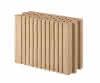 POROTON Hochlochziegel ZWP-Plan-T 11,5 20-1,4 308x115x249mm