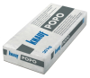 Knauf PoPo,   Sack a 30 kg Sanierputz