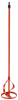 Farbrührer universal Ø100x590 mm kwb Promo