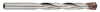 HM-Betonbohr.Classic 6x100 