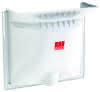 ACO Lichtschachtkörper 100x130x40cm ohne Rost - begehbar o. befahrbar