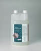 RINN Beton Kraftreiniger Konzentrat 1 Liter #093090