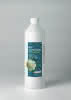 RINN Bio Kraftreiniger Konzentrat 1 Liter #093092