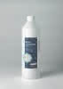 RINN Beton Steinschutz neutral 1 Liter #093095