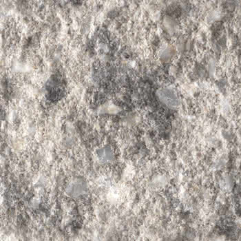 245640 #1