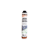 Unio-Plus WDVS 1K - Kleberschaum Dose a 800ml
