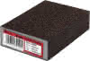 Schleifschwamm Uni mittel/grob kwb DIY