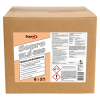 Sopro BLS 689 Bohrlochschlämme 5 kg 