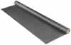 Unkrautvlies schwarz 10x0,9 m 