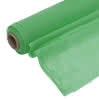 Garten-Vlies SUPERGROW 10x2m 20g/m² 