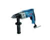 Bohrmaschine GBM 13 HRE 