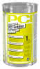PCI Entöler weiß Dose a 1l