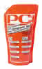 PCI Gisogrund 303 Beutel a 1l