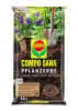 COMPO SANA Pflanzerde 50l Compo PALETTEN-VE