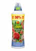 COMPO Geraniendünger 1,3l Compo EREG