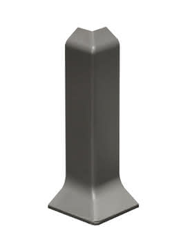 249600 #1