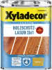 Holzschutzlasur 2in1 eiche hell 0,75l Xyladecor lh