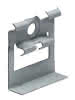 Metallclip Typ C 20 Stück SB 