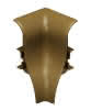 Innenecke Hartscha.Classic 50 SB ei.dkl 