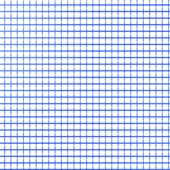 25044 #1