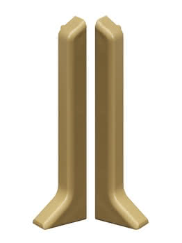 250461 #1