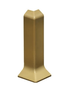 250463 #1