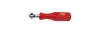 Krauskopfversenker 16.5 mm Durchmesser 