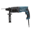 Bohrhammer für SDS-PlUS 24 mm HR2470 