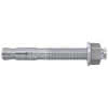 Bolzenanker FBN II gvz 10/30 (50 Stück)