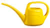 Blumenkanne Eden gelb ca.2L 
