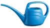 Blumenkanne Eden hellblau ca.2L 