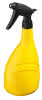 Sprüher Eden gelb ca.0,9L 