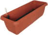 AQUA Andalucia terracotta ca.60cm 
