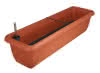AQUA Andalucia terracotta ca.80cm 