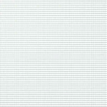 25246 #1