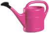 Gießkanne pink 5L 