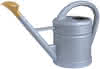 Gießkanne Antiqua zink ca.5L 