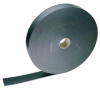 ACP Trennwandband (Dichtband) B2 75x3mm Rolle a 30m