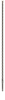 Hammerbohrer SDSplus 12x600mm kwb DIY