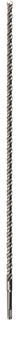 253790 #1