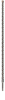 Hammerbohrer SDSplus 16x600mm kwb DIY
