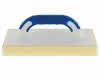 2-K-Glättescheibe Hydroschwamm 280x140 MM