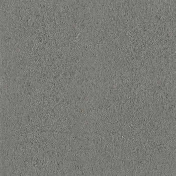 253850 #1
