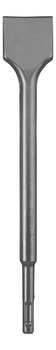 254185 #1